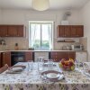 Отель Inviting Holiday Home in Savona With Private Garden, фото 30