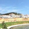 Отель Gyungdo Golf & Resort, фото 2