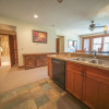 Отель Red Hawk Townhomes 2352, фото 7