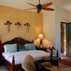 Отель Villa Estero, Flawless Oasis, Steps From Sea of Cortez, Sleeps 10, фото 21