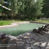 Отель Lotus Eco Resort, фото 11