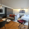 Отель Amberes 64, Ascend Hotel Collection, фото 17