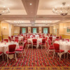 Отель Hilton Milton Keynes, фото 9