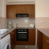 Отель Top floor, 2 bedroom apartment Vanessa D204, FREE WIFI, village view, фото 3