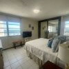 Отель Ocean View 2 Bed 1 Bath 2 Parkings Pool, фото 7