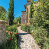 Отель Wonderful Family Suite in Tuscany Near Pisa and Florence - Two Bedrooms 4 pl, фото 1