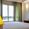 Отель Holiday Inn Manaus, an IHG Hotel, фото 34