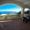 Отель Villa Nicole Vista Mare, фото 9