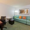 Отель SpringHill Suites Denver North/Westminster, фото 3