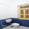 Отель OYO 11896 Marble Palace Guest House, фото 10