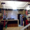 Отель Yuhongyuan Business Hostel, фото 3