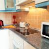 Отель Apartamento Sedna, фото 4