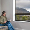 Отель Central Queenstown Villa & Spa, фото 8