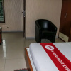 Отель Nida Rooms Pasar Buah Medan Tuntungan, фото 11