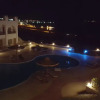 Отель Half Moon - Sunny Dahab, фото 10