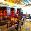 Отель Hanyuan Hotel, фото 2