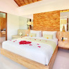 Отель Manca Villa Canggu by Ini Vie Hospitality, фото 4