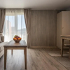 Отель Apartamentai Druskininkų 7B, фото 2