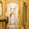 Отель Taj Fateh Prakash Palace, фото 14