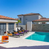 Отель Nice Home in Vodnjan With Outdoor Swimming Pool, Wifi and Heated Swimming Pool, фото 20
