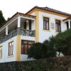 Отель Quinta de Santa Teresinha, фото 1