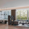 Отель Jiaxing Marriott Hotel, фото 10