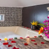 Отель Parque Zabal, фото 14