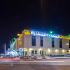 Отель Al Muhaidb Hotel Apartments 24, фото 1