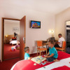 Отель Hôtel KYRIAD QUIMPER - Pont-l'Abbé, фото 28