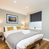 Отель Host Apartments The Georgian Quarter Hidden Gem, фото 25
