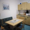 Отель Apartments Marija, фото 8