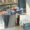 Отель Gemelos 2 Holiday apts. with pool, фото 8