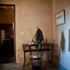Отель Maison d’Hotes Kasbah Ait Ben Moro, фото 8