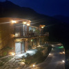 Отель Sapa Clay House - Mountain Retreat, фото 1