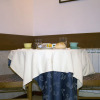 Отель Da Tito, фото 11
