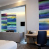 Отель Best Western Plus Brzeg Centrum, фото 2