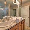 Отель Rincon Home w/ Game Room, 18 Mi to Savannah!, фото 8