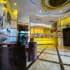 Отель GreenTree Inn Shanghai National Convention Center Beiqing Road Fengzhong Road Shell Hotel, фото 10