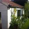 Отель Chambre dHôtes Forest, фото 8