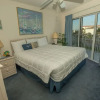 Отель Seacrest 314 is a 2 BR Gulf Side on Okaloosa Island by RedAwning, фото 4