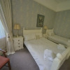 Отель Glenmore Manor Guesthouse, фото 16