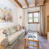 Отель Rafal Pai in Art With 6 Bedrooms and 6 Bathrooms, фото 4