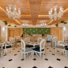 Отель Ramada Plaza by Wyndham Lucknow, фото 13