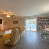 Отель Elizabeth Rd House by Palmetto Vacations, фото 15