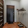 Гостиница Гостевые студии Екатерины Бочкаревой на бульваре Теннистый, фото 10
