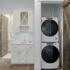 Отель NEW Gulf Front 12bd/12.5 bath home, 