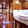 Отель Coco HouseBoat, фото 7