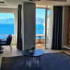 Отель Let'stay Panorama Suites, фото 20