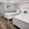 Отель Seacrest 208 By Brooks And Shorey Resorts 2 Bedroom Condo by Redawning, фото 5