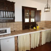 Отель Apartamento Rural Las Palmeras, фото 14